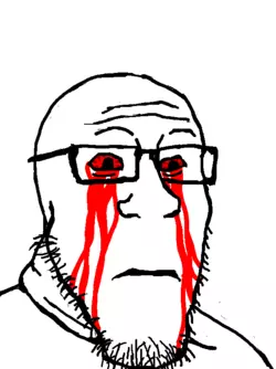 neutralplier (angled bloody eyes).png