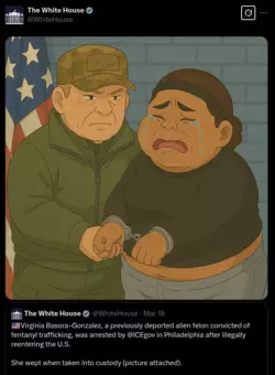 1743113301567.png