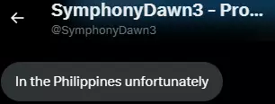 1743113666349.png