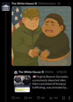1743116042773.png