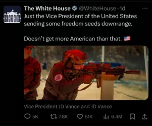 1743116135908.png