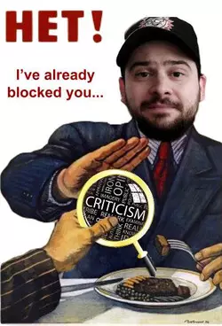 SteveShivesBlock.jpg