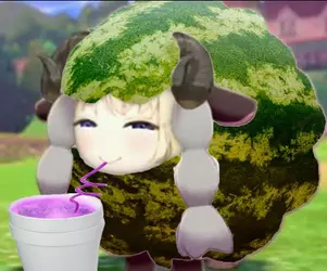 Purple drankies.png