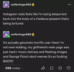 1743118135651.png