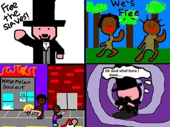 oh-god-what-have-i-done-abraham-lincoln.jpg
