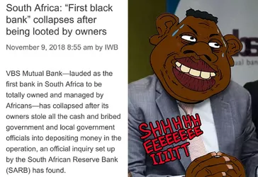 south-africa-first-black-bank-sheeit.jpg