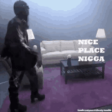 dave-chappelle-rick-james.gif