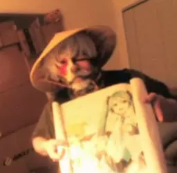 ddsadas.png