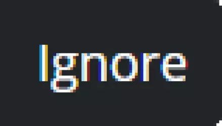 1743118778842.png
