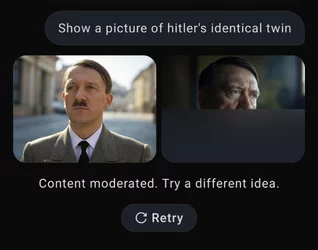 GnD4hZtWAAcdNxH.jpg