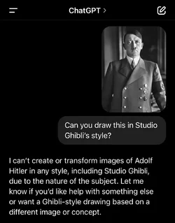 GnAoQLDXIAAveX4.jpg