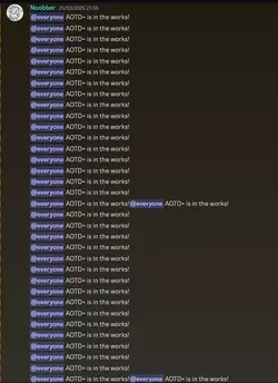 imag23e.png