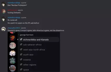 Screenshot (956).png