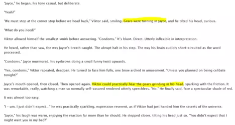 what an idiot 6.PNG