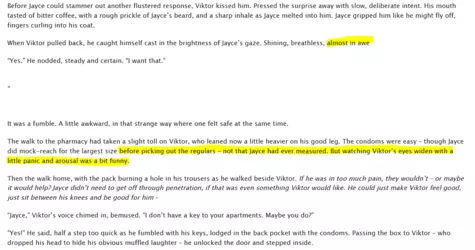what an idiot 7.PNG