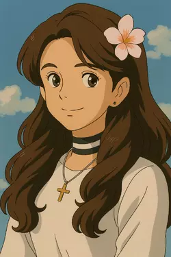 82b32335-eb5d-4380-9ec1-00f0e54a1e1a.png