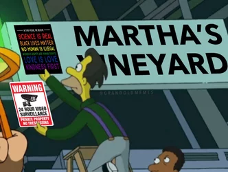 Simpsons-Immigrants.jpeg