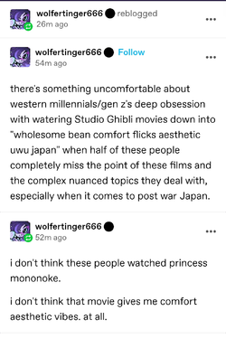 Screenshot_20250327-184233_Tumblr.jpg