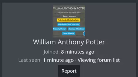 Screenshot_20250327-190840.png