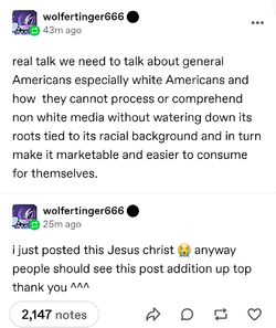 Screenshot_20250327-184218_Tumblr.jpg