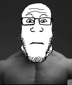 giga neutralplier.png