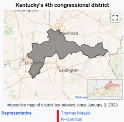 1743121300410.png