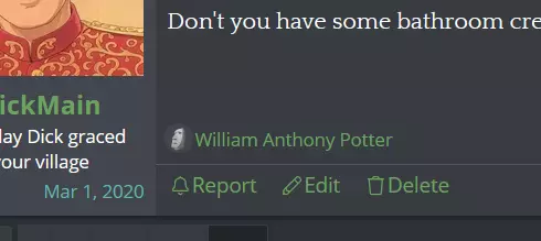 1743121324472.png
