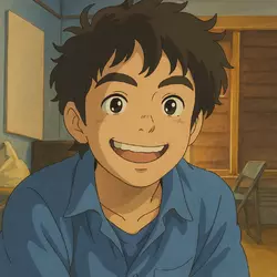 Fosteryou Ghibli.png