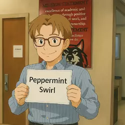 Peppermint Ghibli.png
