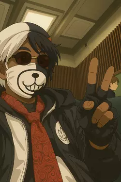 Studiostar Ghibliknuckles.png
