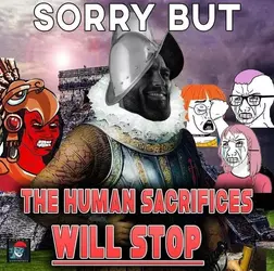 1743121826434.png