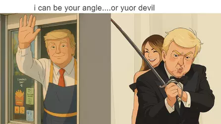 turmp-angle-or-devil.png