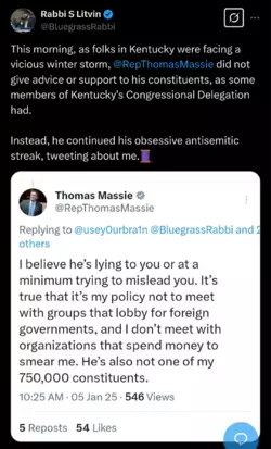 Screenshot_20250327-203007.png