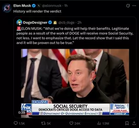 1743122339591.png