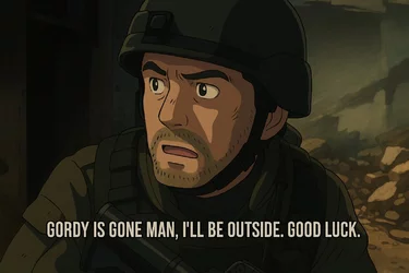 GnBEIbeXYAASkvf.jpg