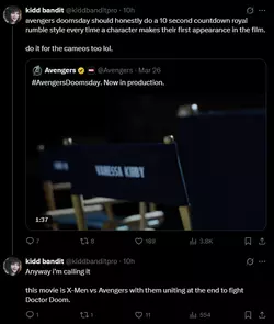 Screenshot (2353).png
