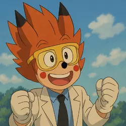 Ghibli Spunkichu Edited.png