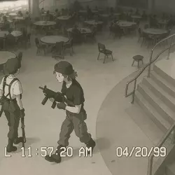 1743123508470.png