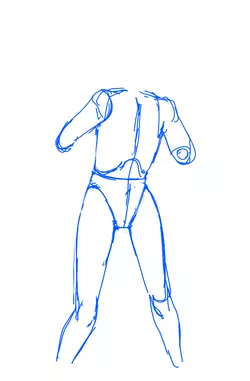 bluelines.png
