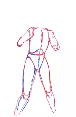 overlaplines.png