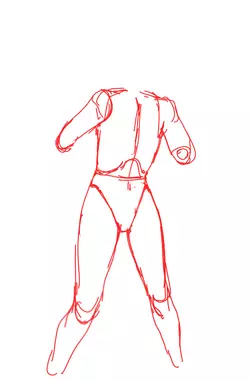 redlines.png