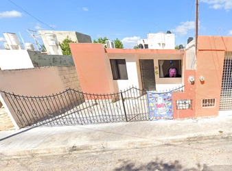 casadegunto.jpg