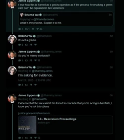 Screenshot 2025-03-27 181828.jpg
