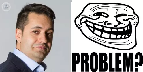 1743125810522.png