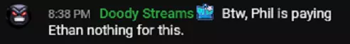 Untitled.png