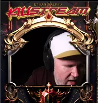 2025-03-28_015126.png