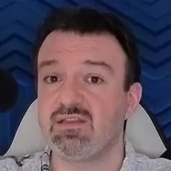 1743126875645.png