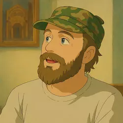 e35.png