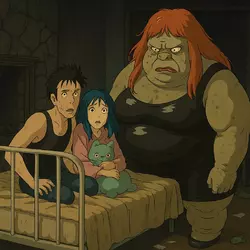 GnFmEGNbgAEOtPY.png