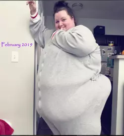1637423571137.png